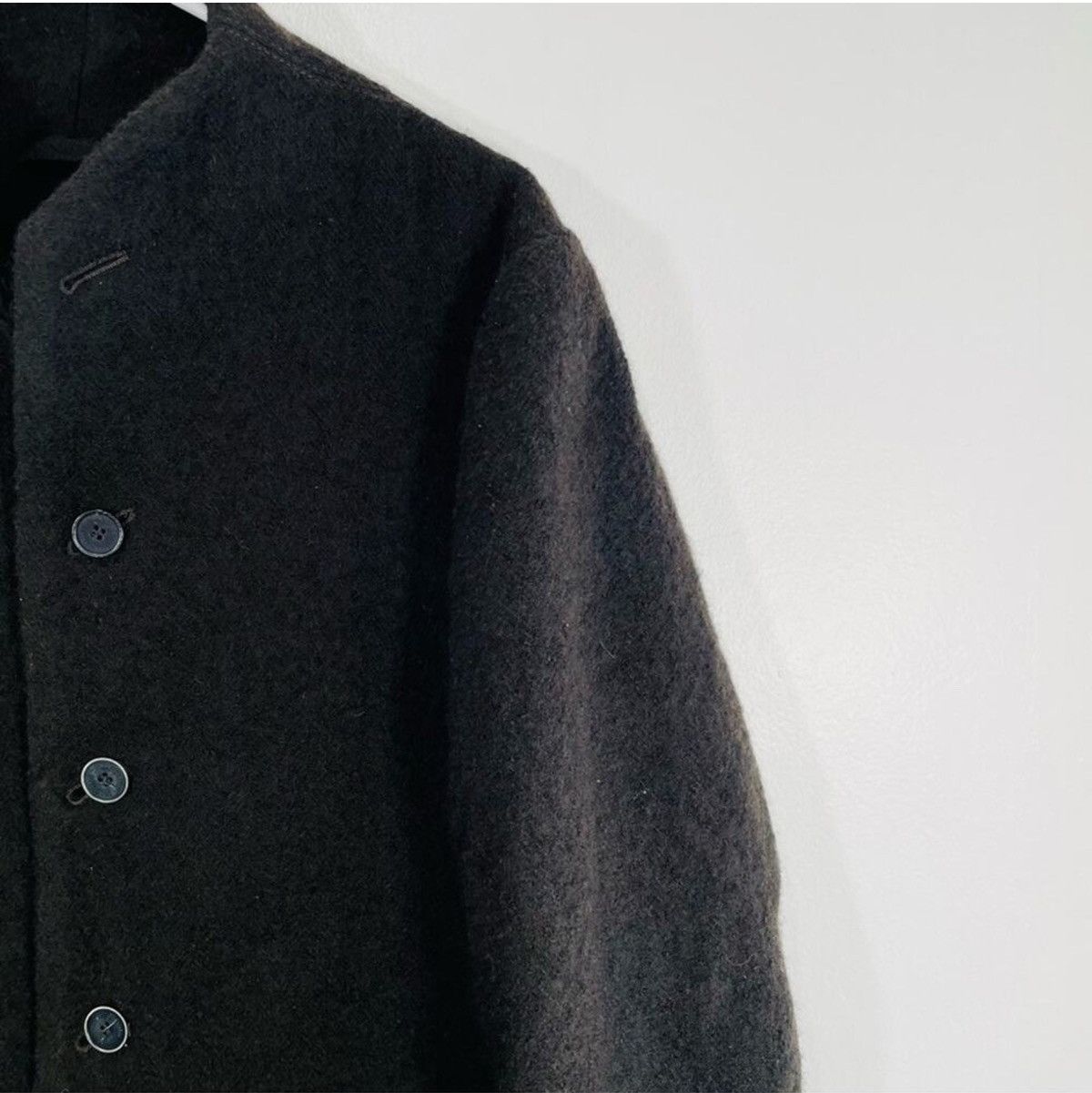 Hannibal. Hannibal handcrafted blazer Size 48R - 14 Thumbnail