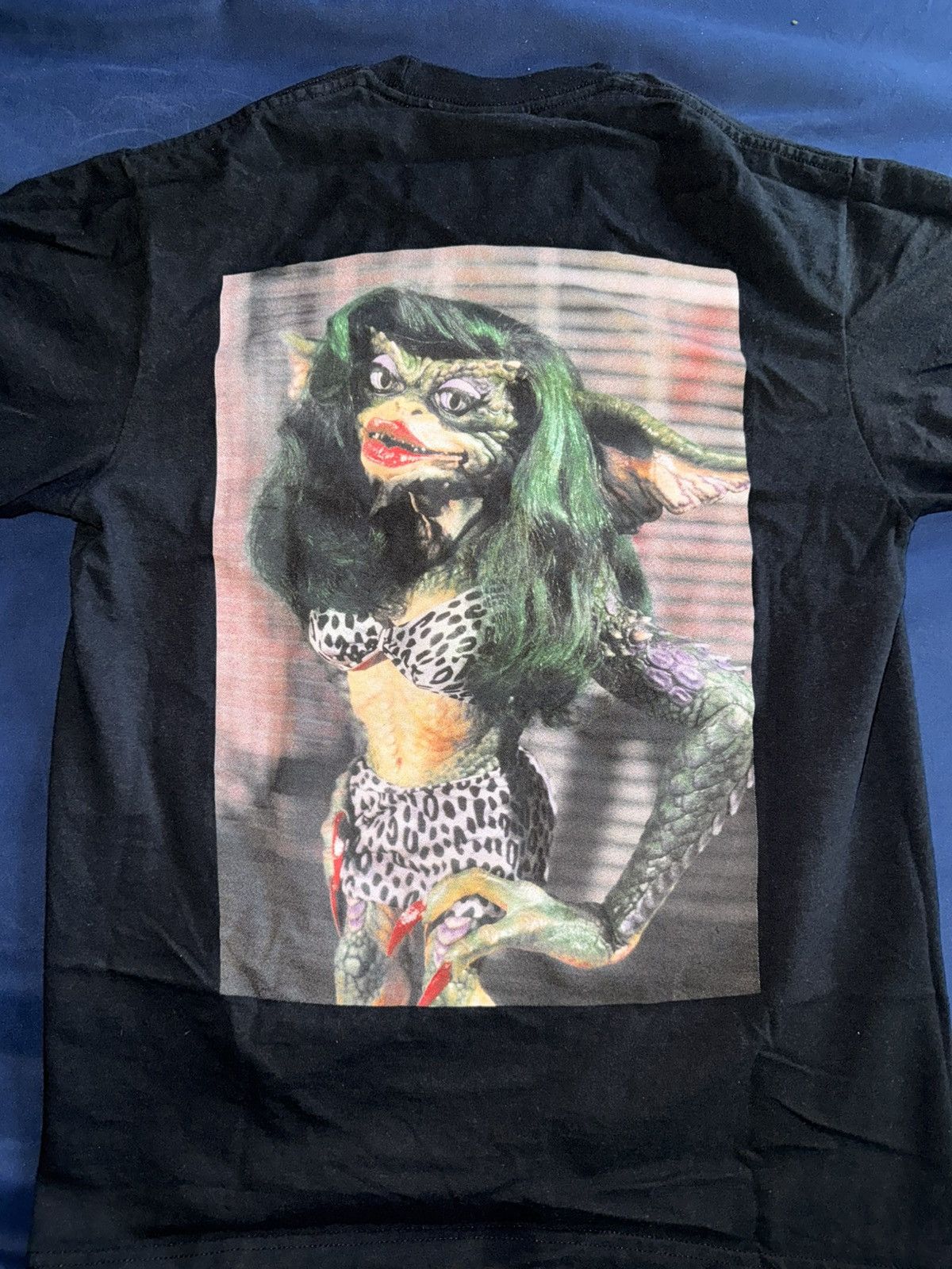 Supreme Supreme Greta Tee | Grailed