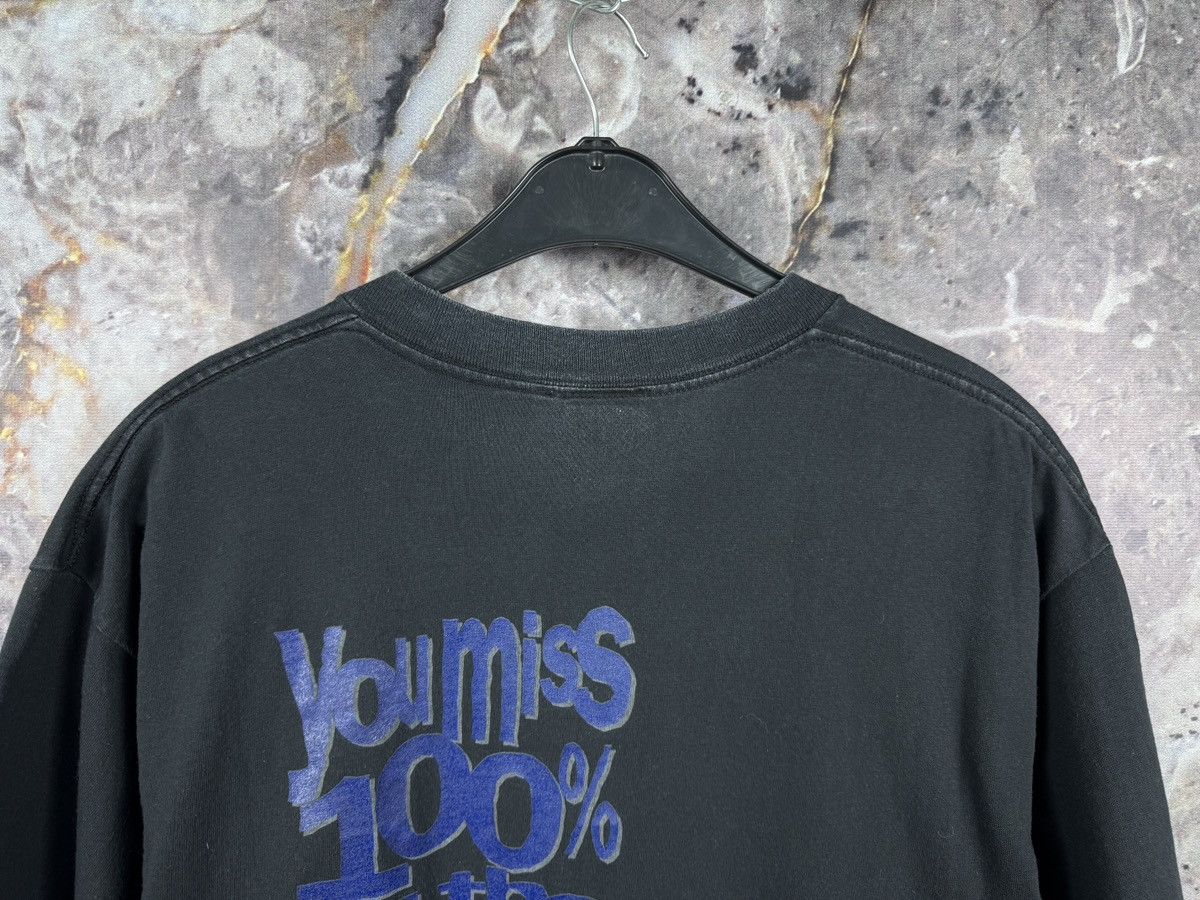 No Fear Men’s No Fear T-Shirt Streetwear Vintage Size XL Size US XL / EU 56 / 4 - 12 Thumbnail