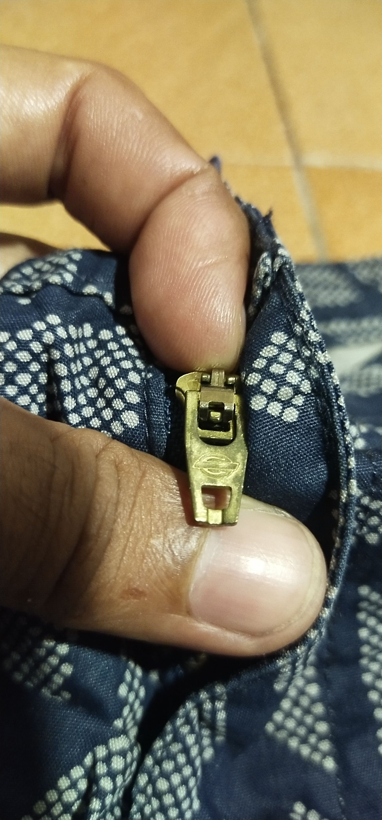 Dickies Final Drop Dickies Short Pant Size US 40 / EU 56 - 9 Thumbnail