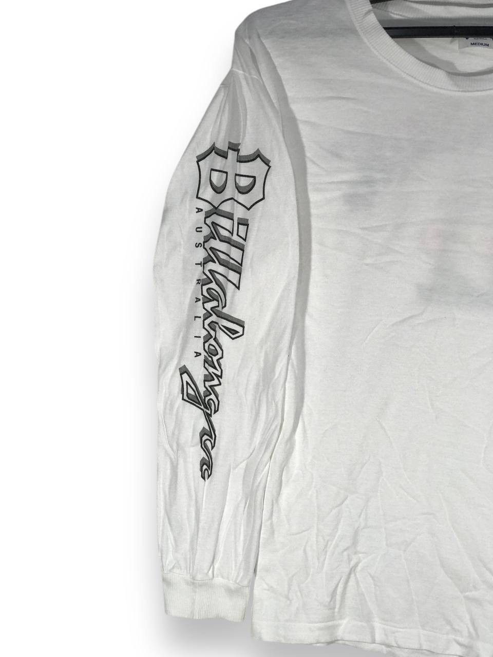 Billabong vintage Billabong Size US M / EU 48-50 / 2 - 4 Thumbnail