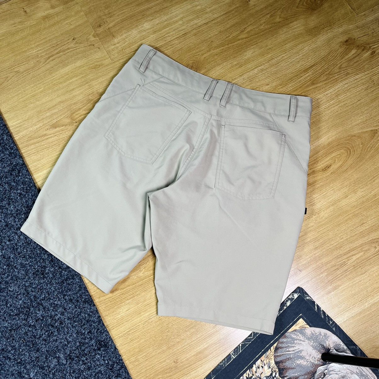 Oakley Oakley shorts outdoor life size 34 Size US 34 / EU 50 - 3 Thumbnail