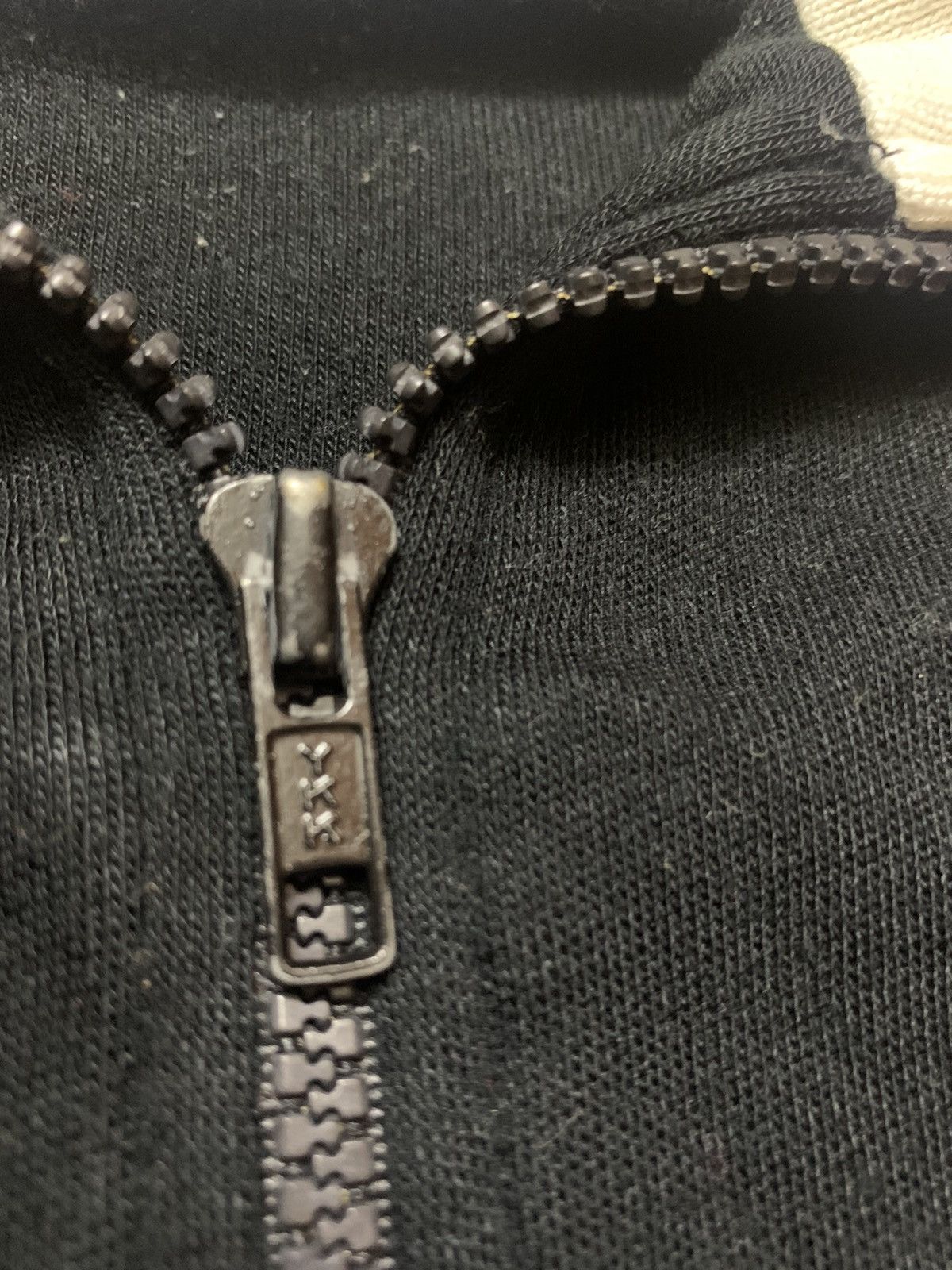 Christian Dior Monsieur Vintage Christian Dior Tracktop Size US M / EU 48-50 / 2 - 10 Thumbnail