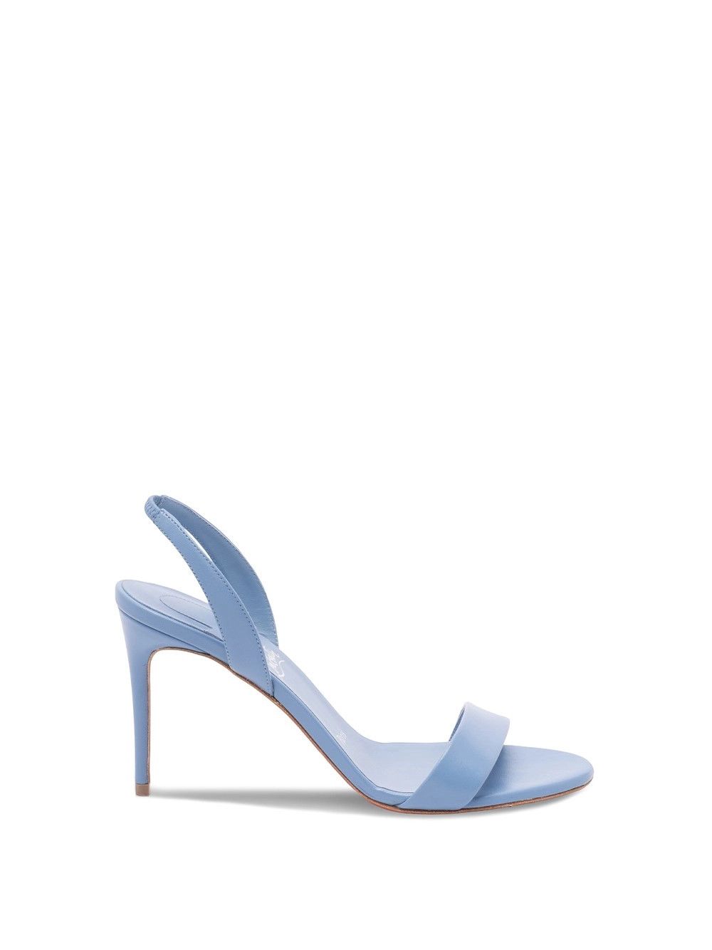 `O Marylin 85` Sandals