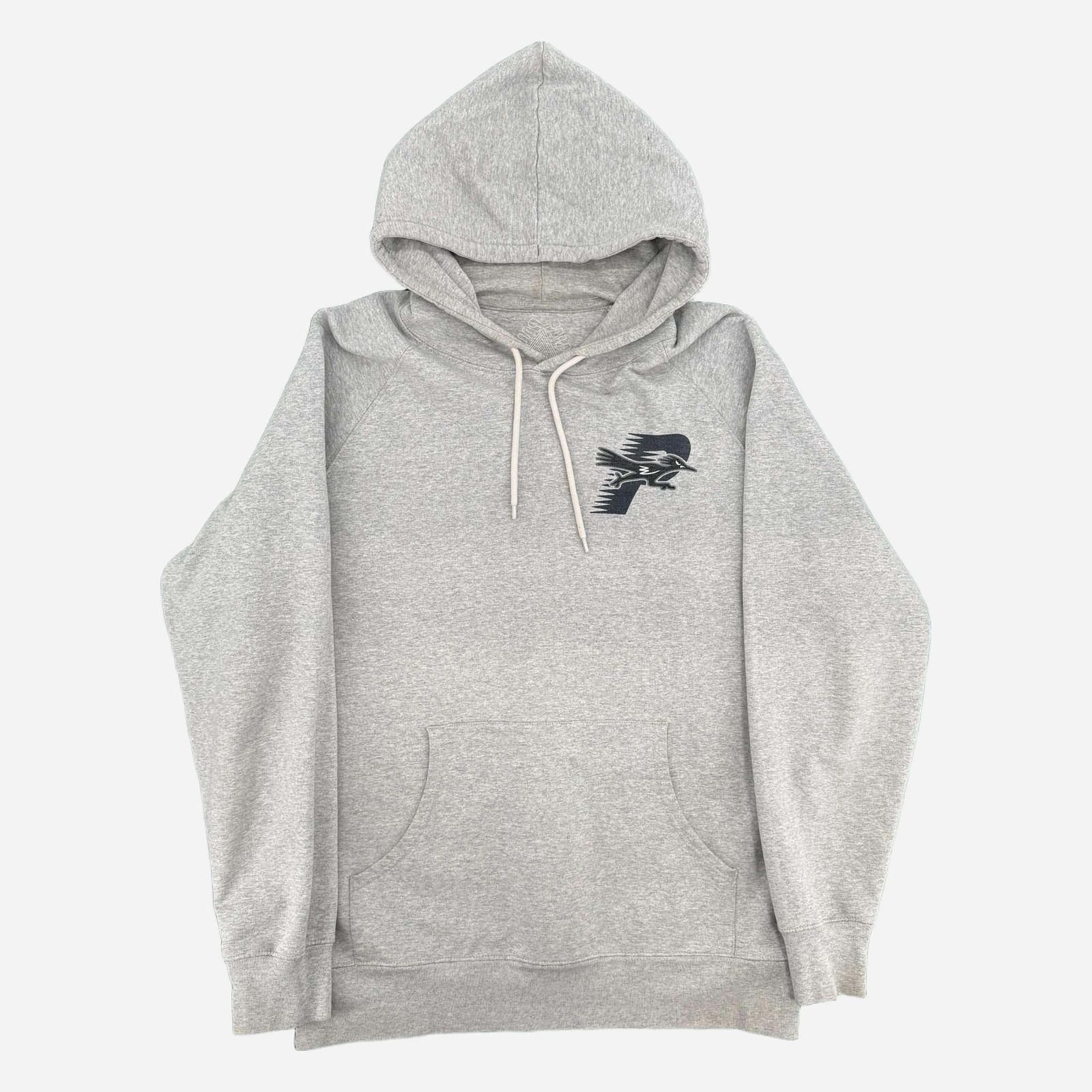 Palace Palace x Reebok Track Jacket Off white | Grailed