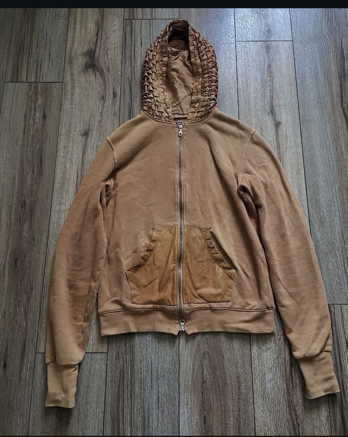 Led Rechwe | Grailed