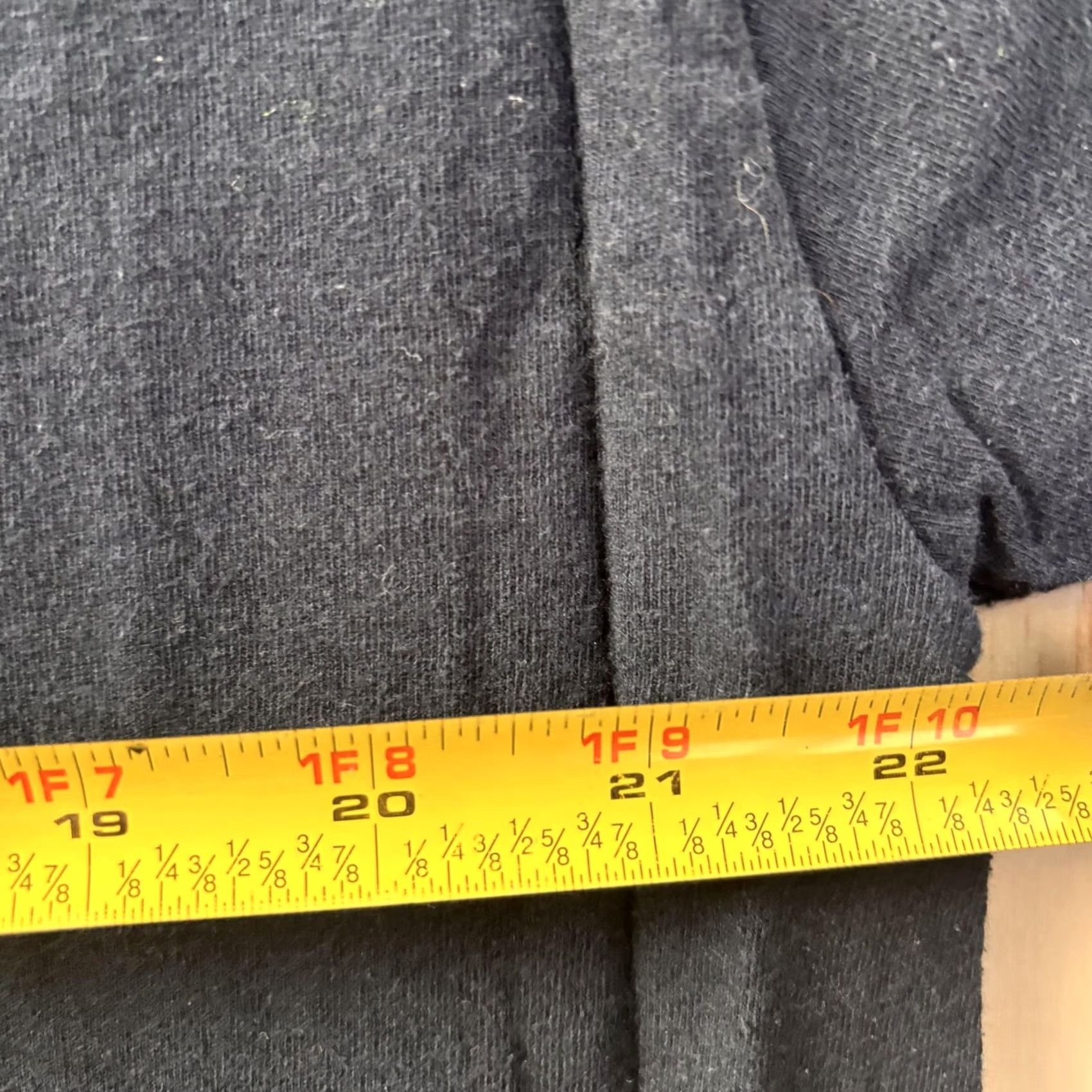 Vintage Item Specifications: Brand: Levi'S Size US L / EU 52-54 / 3 - 5 Thumbnail