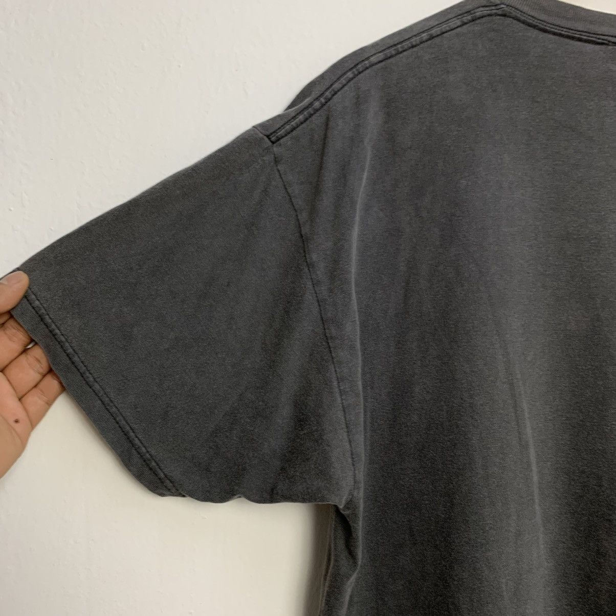 Vintage Vintage Fender faded tee Size US L / EU 52-54 / 3 - 13 Thumbnail