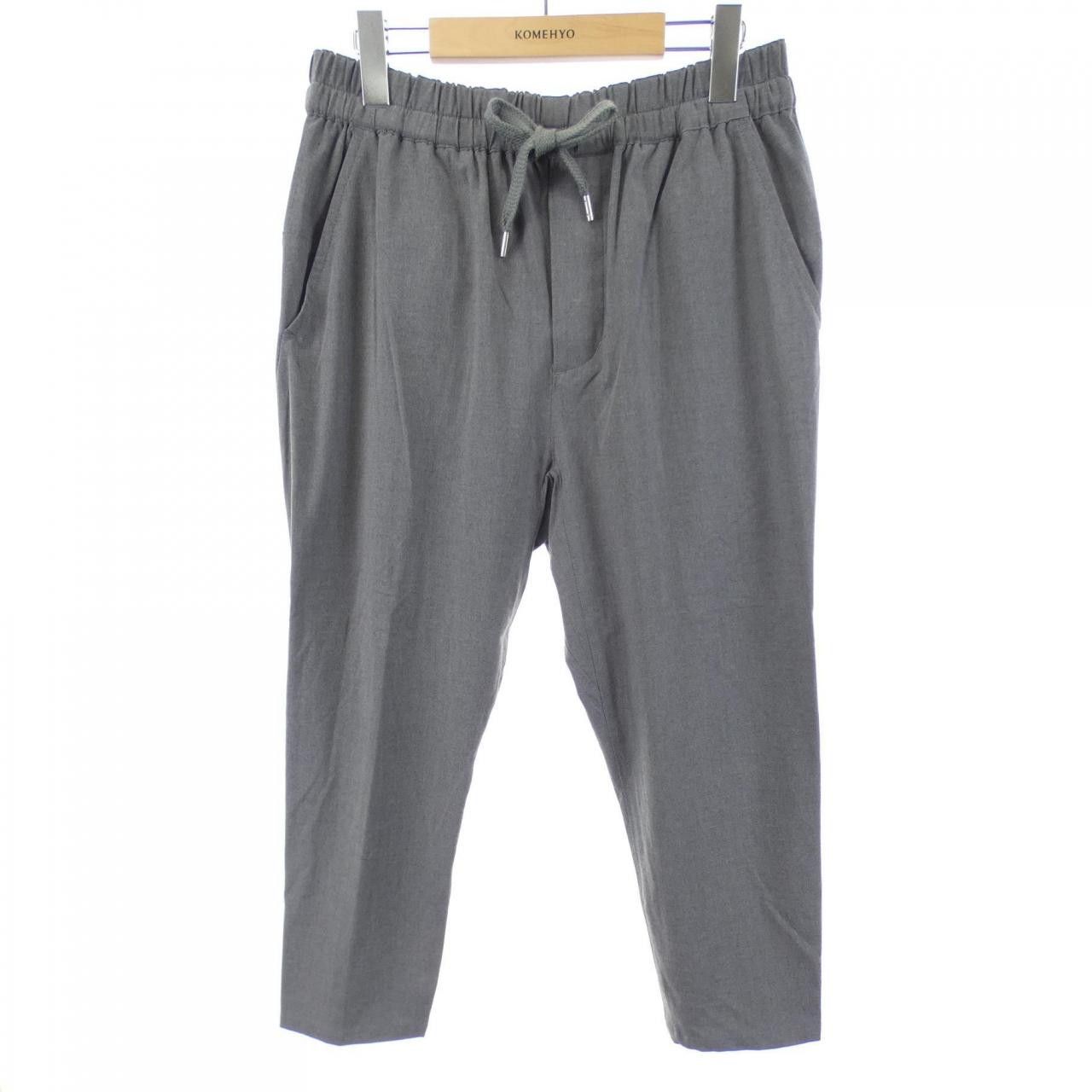 Other Iroquois Pants Textile Pants DUTY FREE for USA