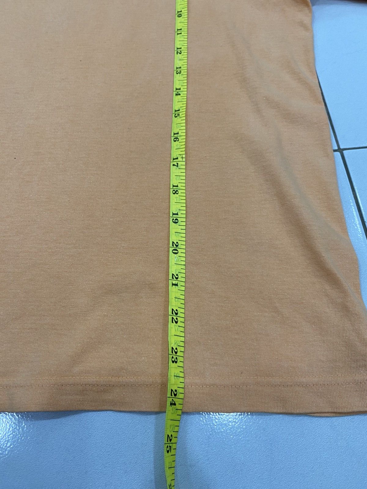Body Glove 90s Body Glove Surfwear Summer Holidays Size US M / EU 48-50 / 2 - 9 Thumbnail