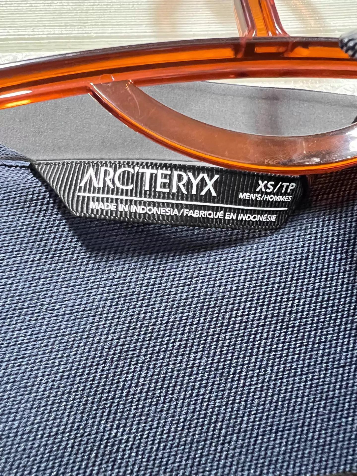 Arc'teryx Arcteryx Gamma Hoody Logo Softshell XS New with Tags Size US XS / EU 42 / 0 - 4 Thumbnail