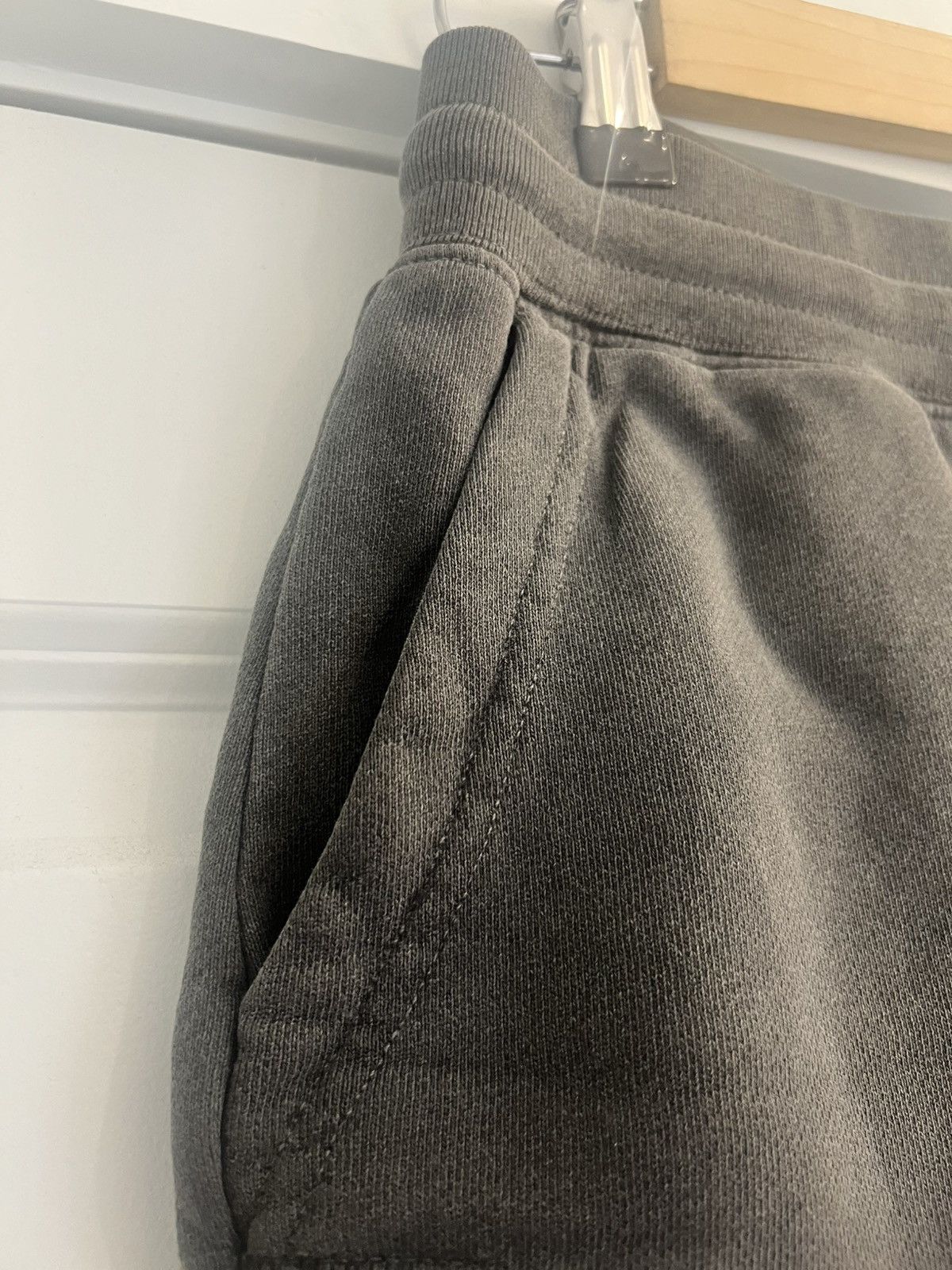 John Elliott JE Shorts Size US 30 / EU 46 - 9 Thumbnail