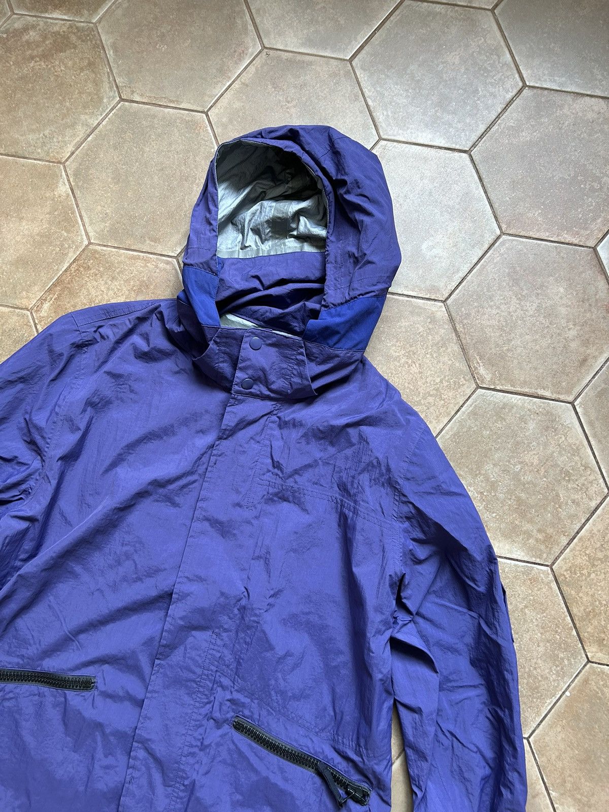 Paul Smith PAUL SMITH LONDON JACKET Size US XL / EU 56 / 4 - 4 Thumbnail