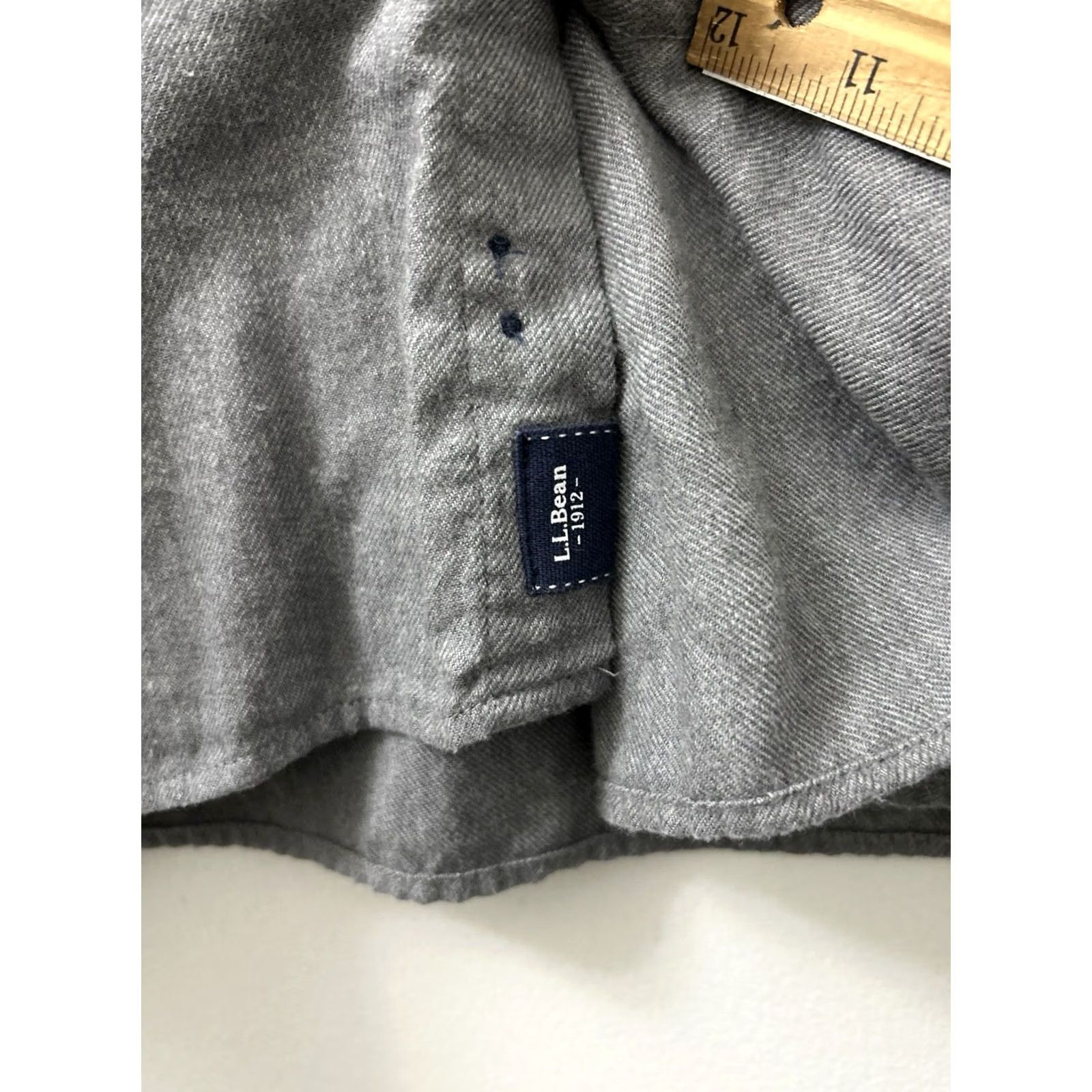 Vintage VINTAGE? No. Size US XL / EU 56 / 4 - 6 Thumbnail