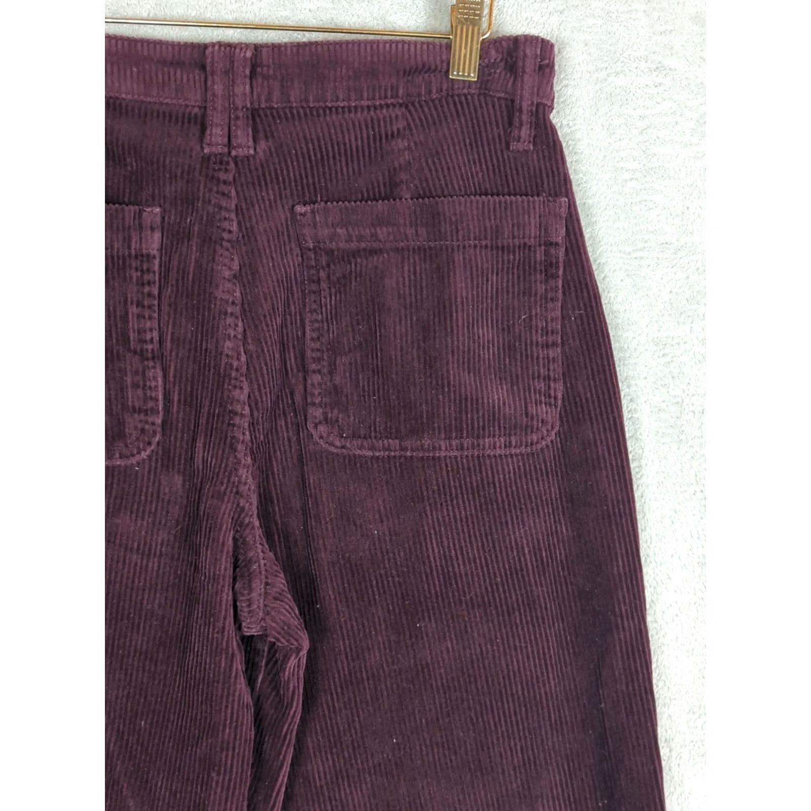 Etro VINTAGE N/A Size ONE SIZE - 6 Thumbnail