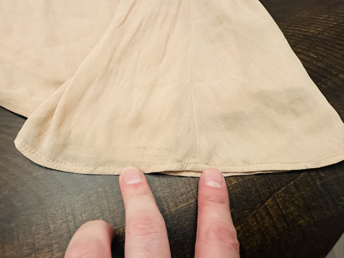 NBD NBD Asymmetrical Gown-Size Large Size L / US 10 / IT 46 - 3 Thumbnail