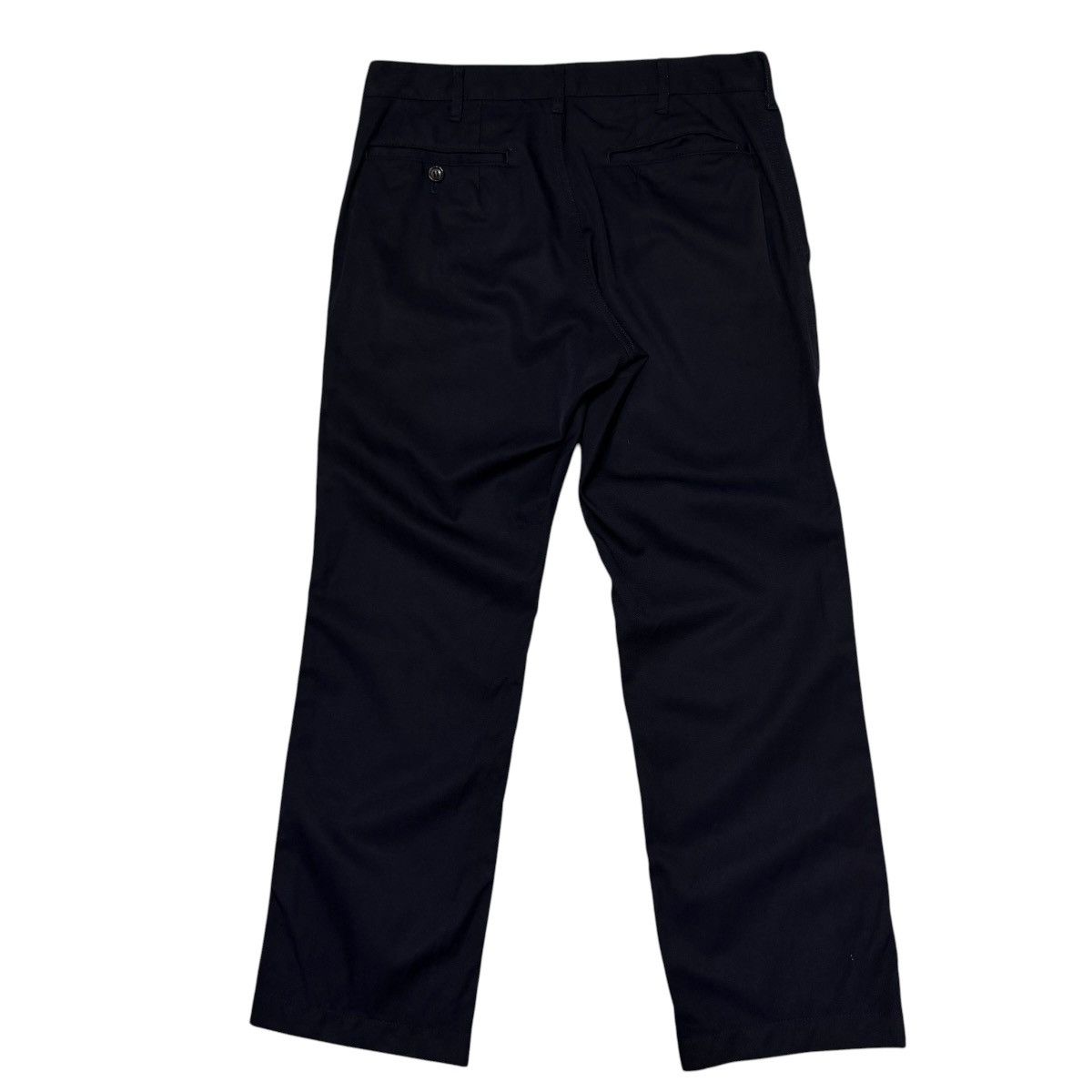 Comme des Garcons Homme 763 00s Comme Des Garcons Homme suit set up men archive rare Size 38R - 13 Thumbnail