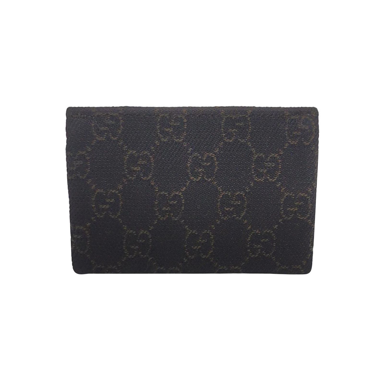 Gucci Gucci Women os Wallets Size ONE SIZE - 1 Thumbnail