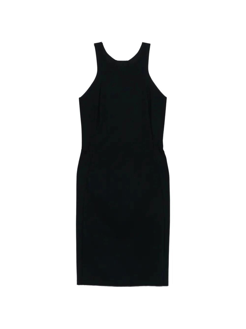 Patrizia Pepe Dress Size M / US 6-8 / IT 42-44 - 1 Thumbnail