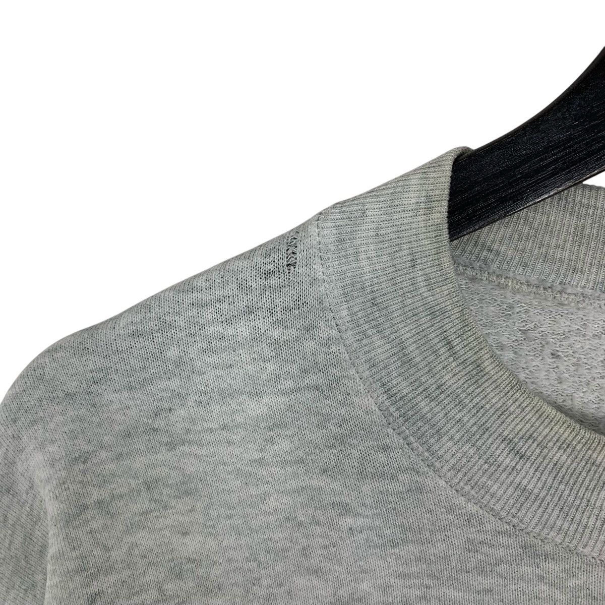Fruit Of The Loom × Vintage Vintage FruitOfTheLoom Made In USA Sweatshirt Sweater Size US S / EU 44-46 / 1 - 8 Thumbnail