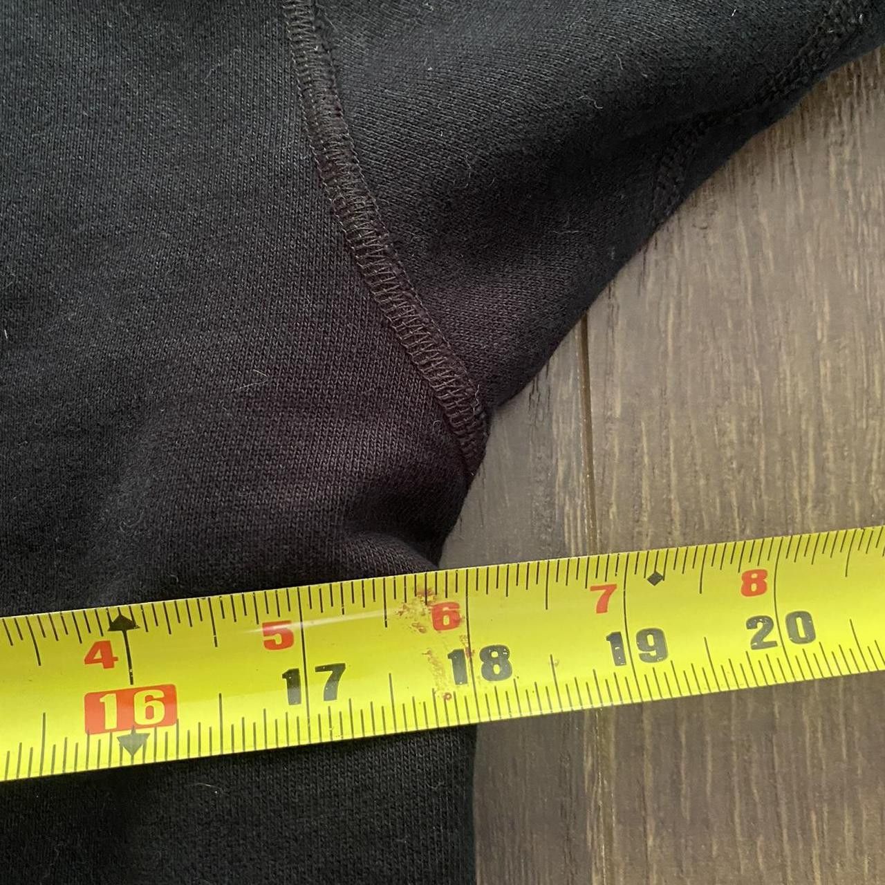 Lululemon Lululemon athletic zip up hoodie Size M / US 6-8 / IT 42-44 - 5 Thumbnail