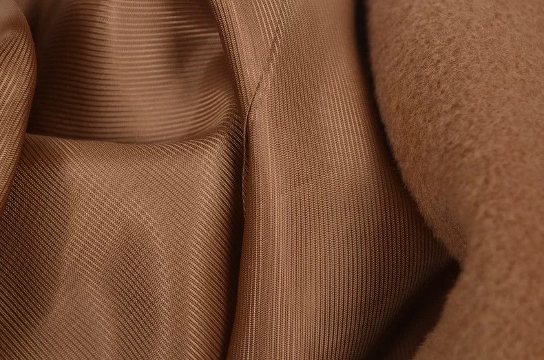 Max Mara Max Mara coat Size S / US 4 / IT 40 - 4 Thumbnail