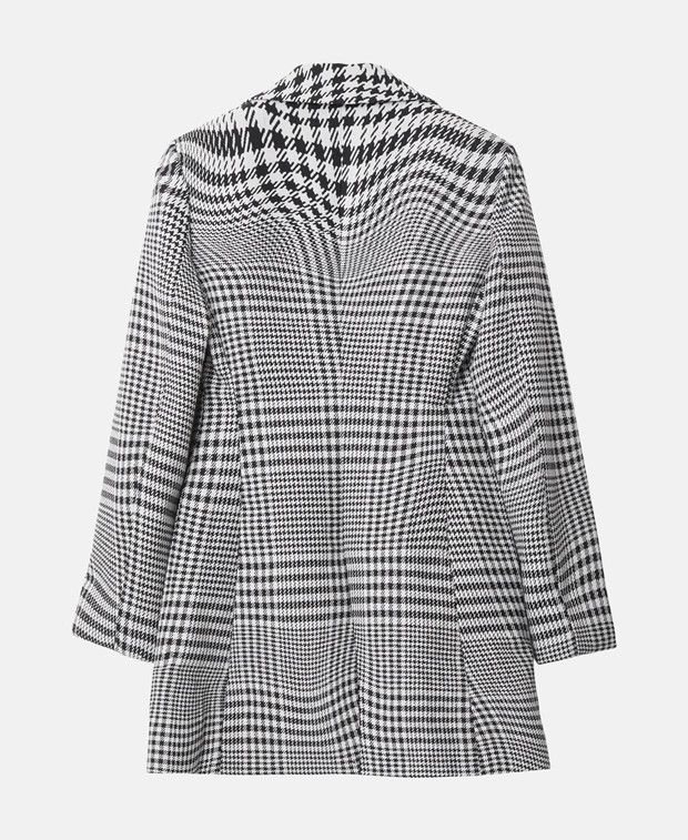 Casual blazer