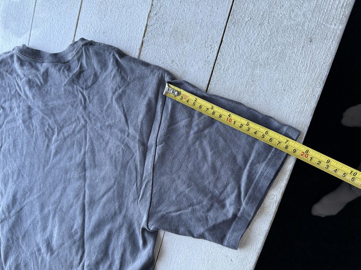 Other 2006🚨VNTG Italian Stallion Rocky METRO GOLDWYN MAYER MGM Size US M / EU 48-50 / 2 - 12 Thumbnail