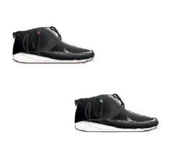 Visvim VISVIM FBT sports shoes brightening leather-2506 Size US 9.5 / EU 42-43 - 9 Thumbnail