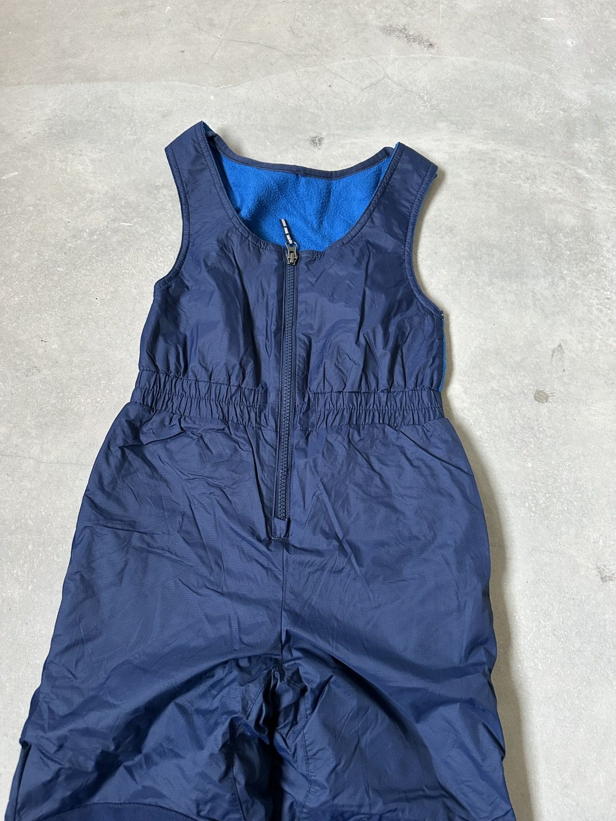 Columbia VINTAGE COLUMBIA SKINWEAR Size US 26 / EU 42 - 5 Thumbnail