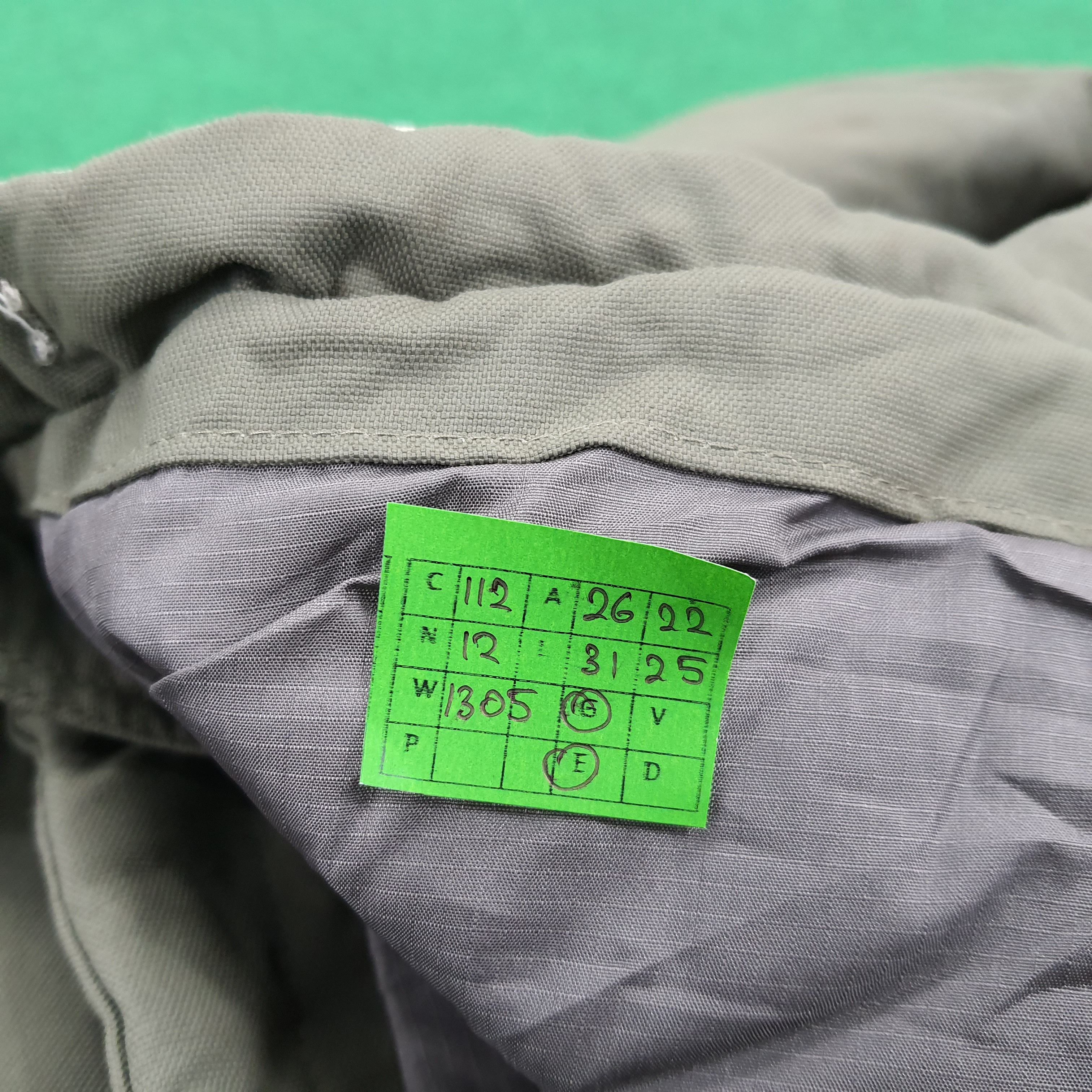Vintage Vintage Snowboards Thursday Island Jacket Size US XL / EU 56 / 4 - 14 Thumbnail