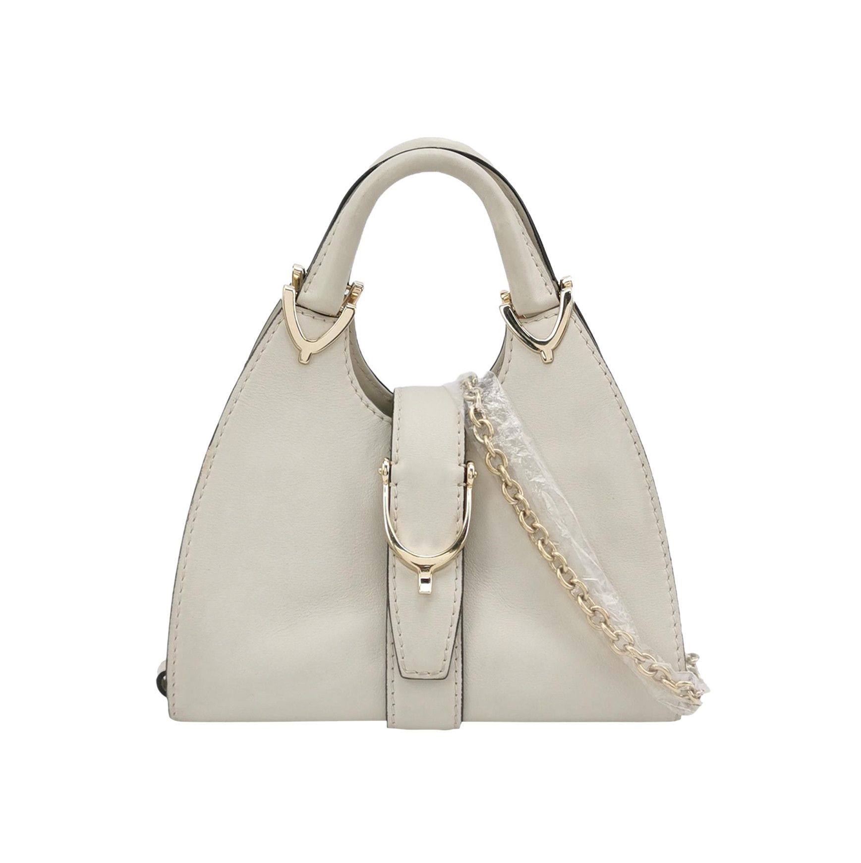 Gucci Gucci Women os Shoulder Bags Size ONE SIZE - 1 Thumbnail
