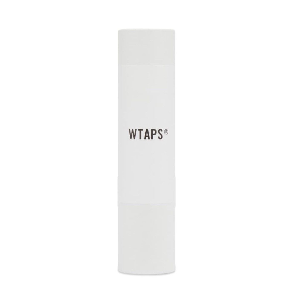 Wtaps Wtaps KUUMBA Incense Sticks Size ONE SIZE - 1 Thumbnail