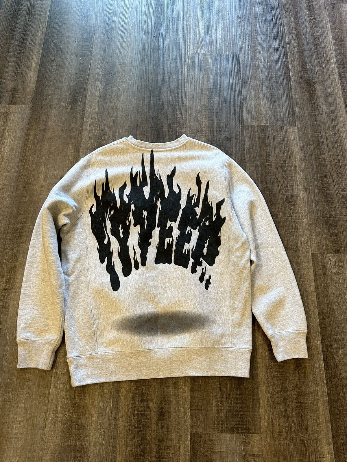 10 Deep 10 Deep x Streetwear Size US M / EU 48-50 / 2 - 2 Thumbnail