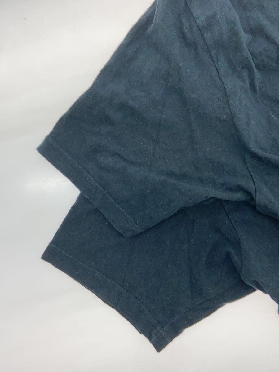 Undercover Archive "ANARCHY IS THE KEY" Tee Size US M / EU 48-50 / 2 - 4 Thumbnail