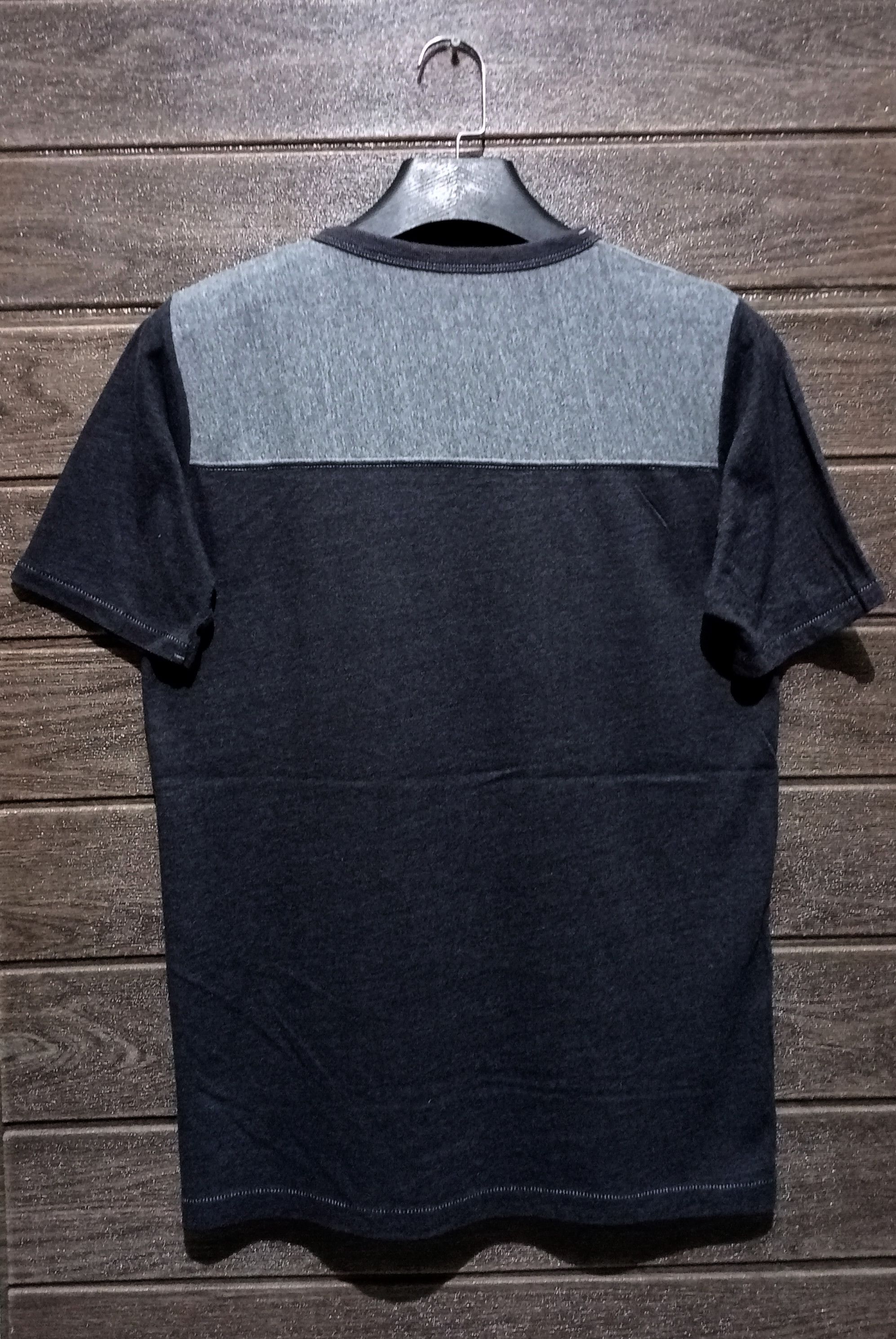 Russell Athletic Russell Athletic West Fillmore Academy 150 Tee Size US L / EU 52-54 / 3 - 4 Thumbnail