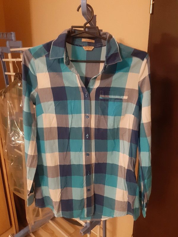 Other Diverse Size S / US 4 / IT 40 - 4 Thumbnail