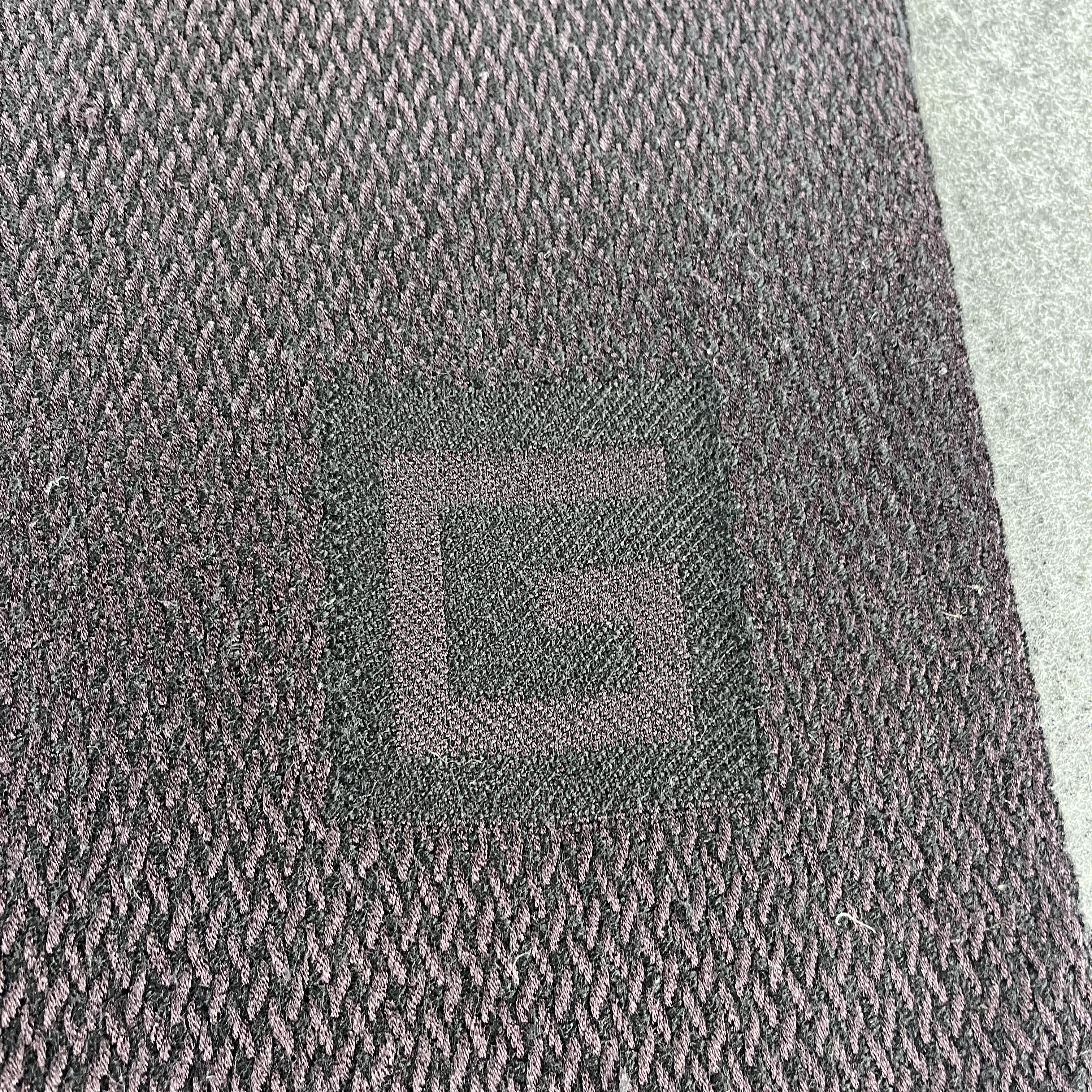 Gucci Gucci Scarf / Muffler / Neckwear T1154 Size ONE SIZE - 5 Thumbnail