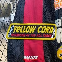 YELLOW CORN YellowCorn YB 4114 Size US M / EU 48-50 / 2 - 6 Thumbnail