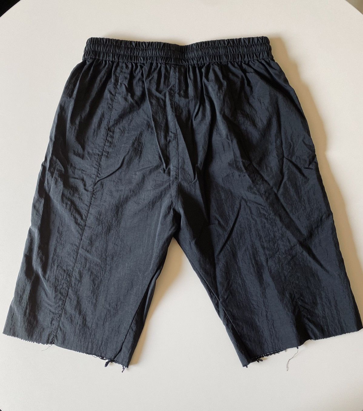 Vetements Vetements cutoff shorts Size US 28 / EU 44 - 7 Thumbnail