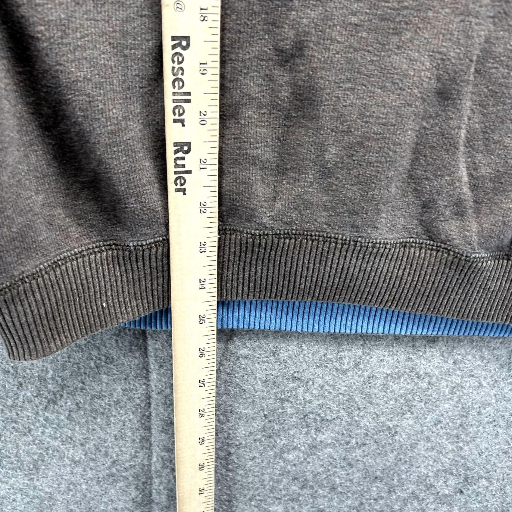 Tommy Bahama VINTAGE Tommy Bahama Sweater? Size US XL / EU 56 / 4 - 7 Thumbnail