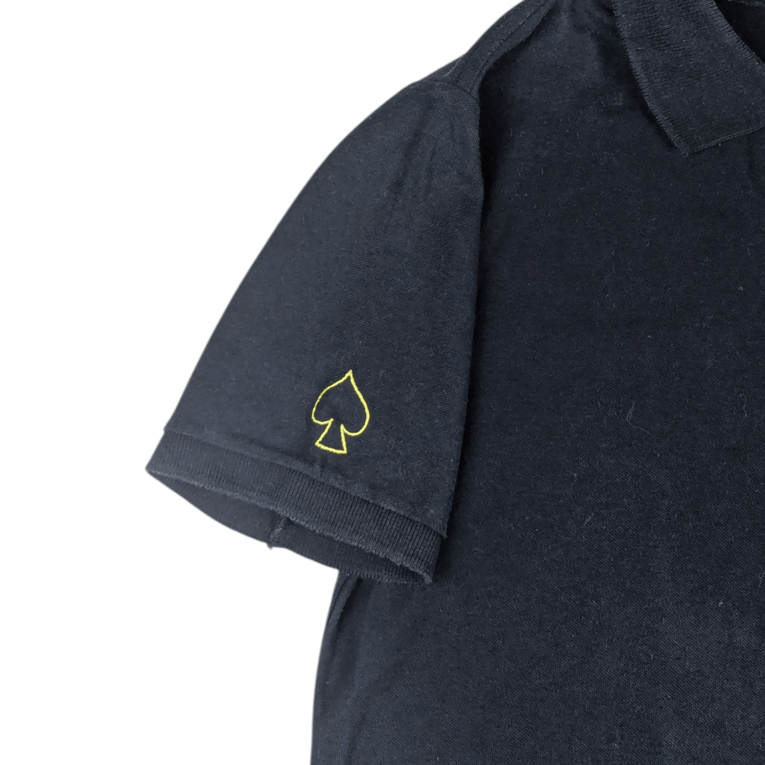 Beams Plus BEAMS T Polo Shirt Size US M / EU 48-50 / 2 - 6 Thumbnail