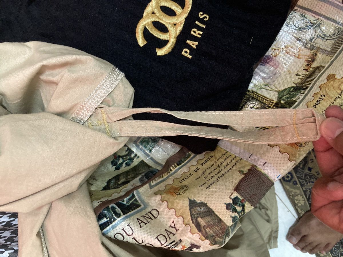 Edwin Edwin made in Japan pants Size US 34 / EU 50 - 17 Thumbnail