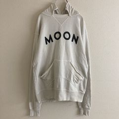 Kapital moon 2025 hoodie for sale