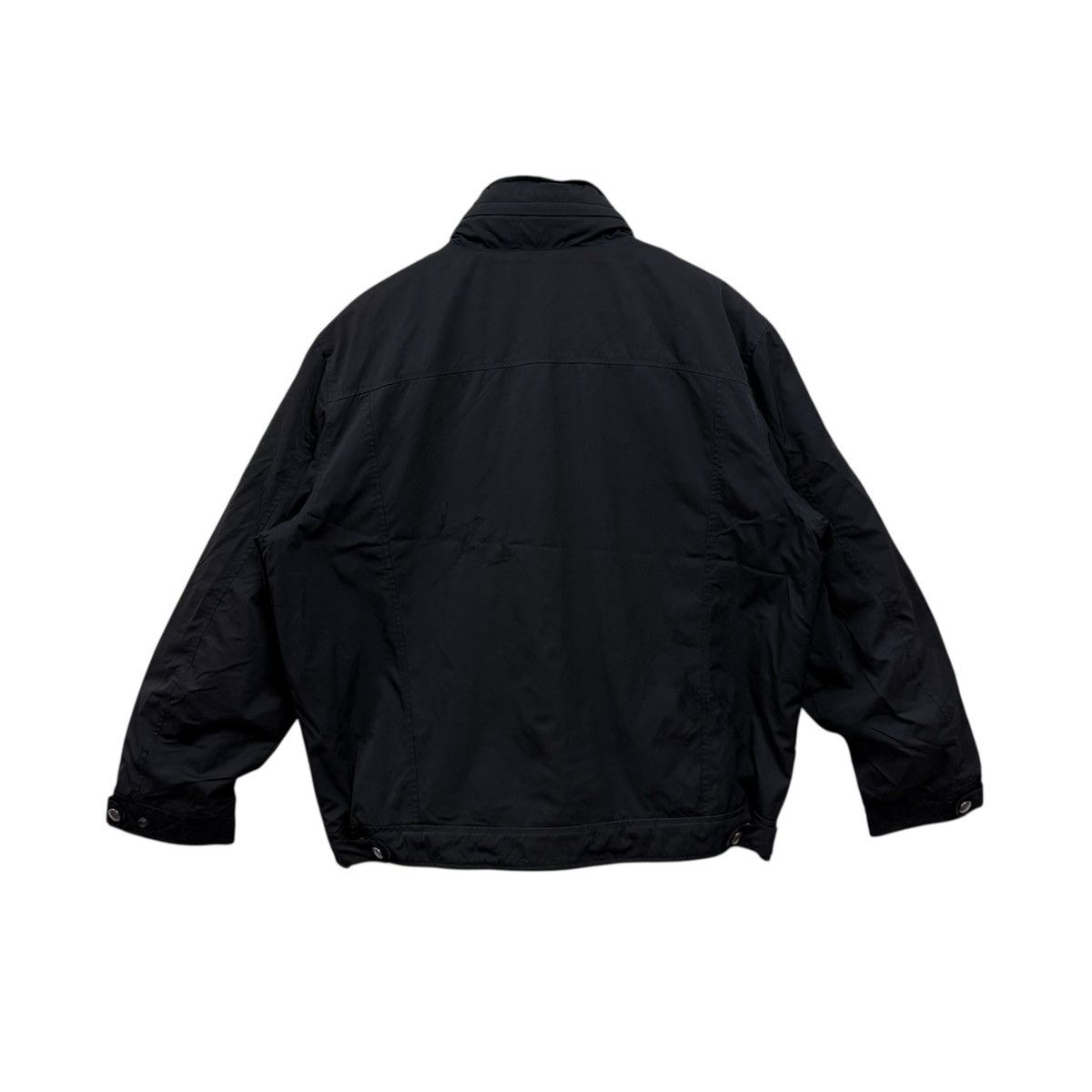 Polo Ralph Lauren Polo Ralph Lauren Jacket Size US XL / EU 56 / 4 - 2 Thumbnail
