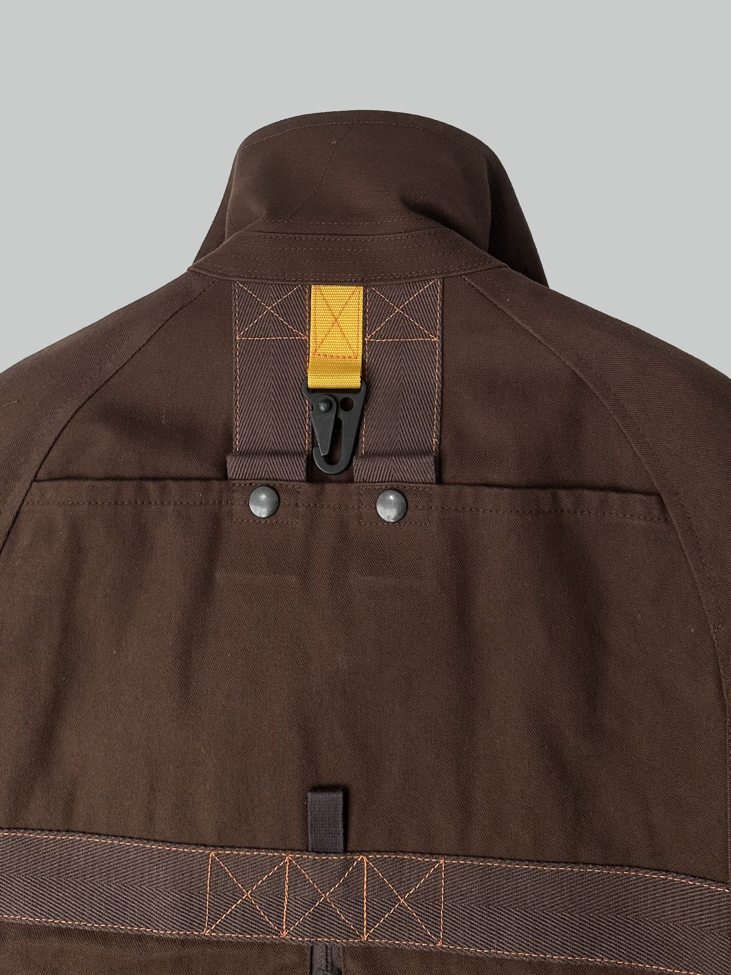Junya Watanabe junya watanabe Size US M / EU 48-50 / 2 - 7 Thumbnail