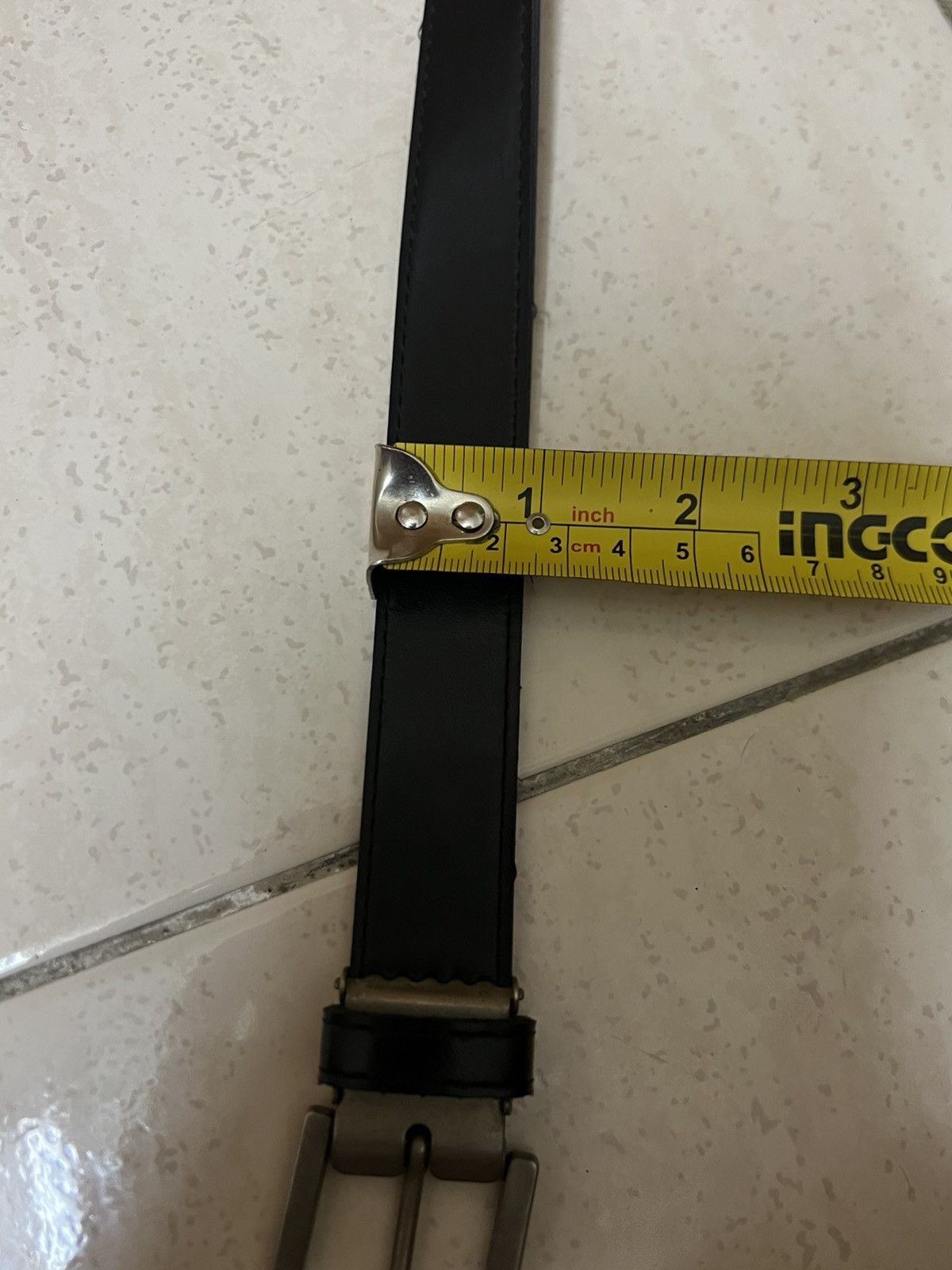 Other Bundle sale stud belt Size ONE SIZE - 13 Thumbnail