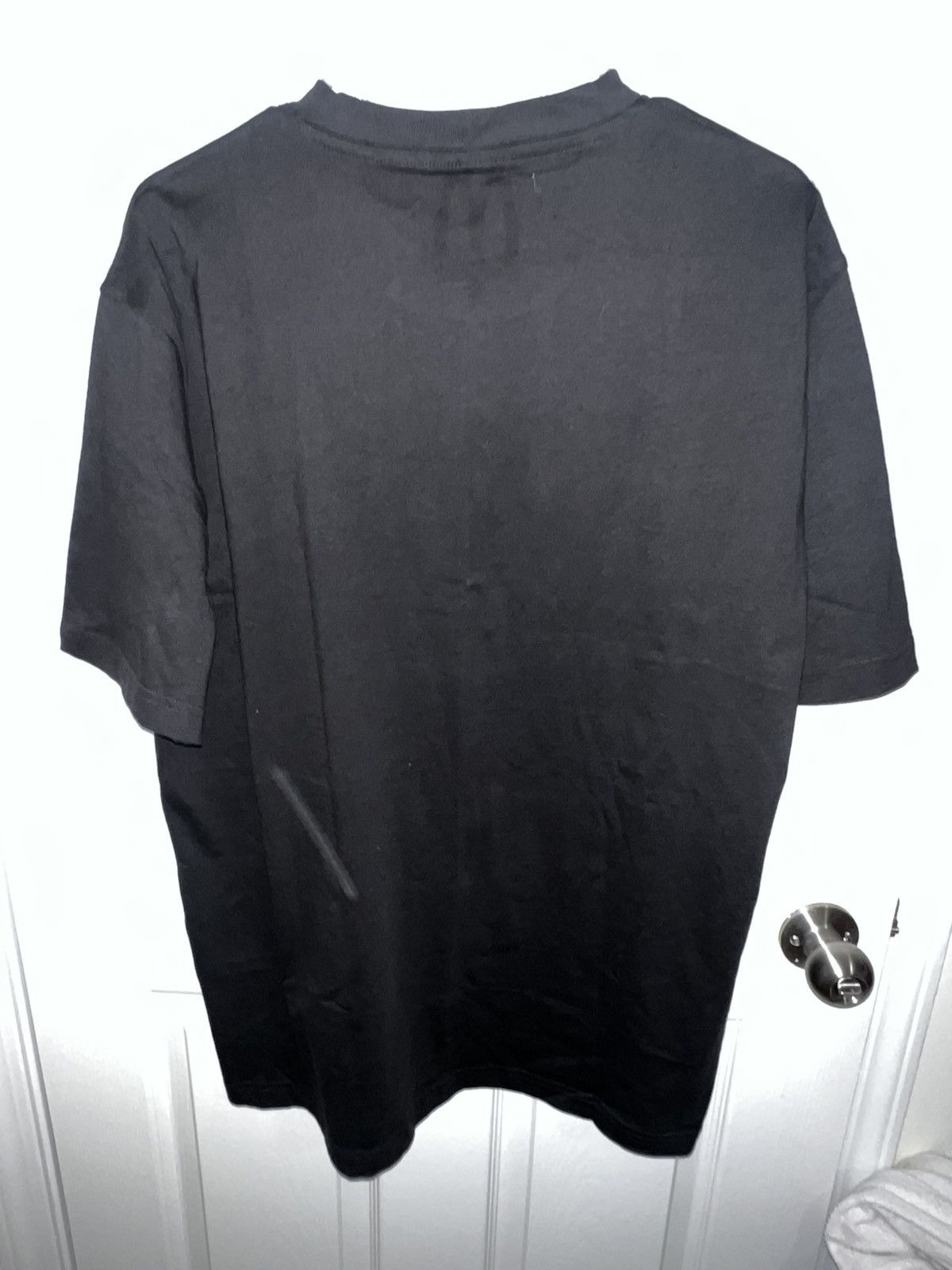 Palace Palace Skated Board McDonald’s Tee XL Size US XL / EU 56 / 4 - 2 Thumbnail