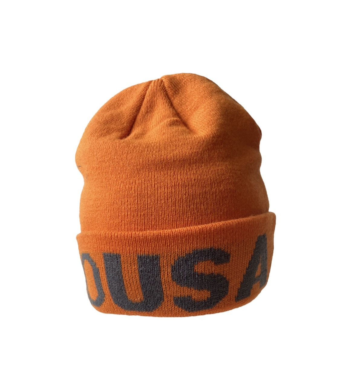 DC DC shoes skate beanie palace dime Size ONE SIZE - 5 Thumbnail