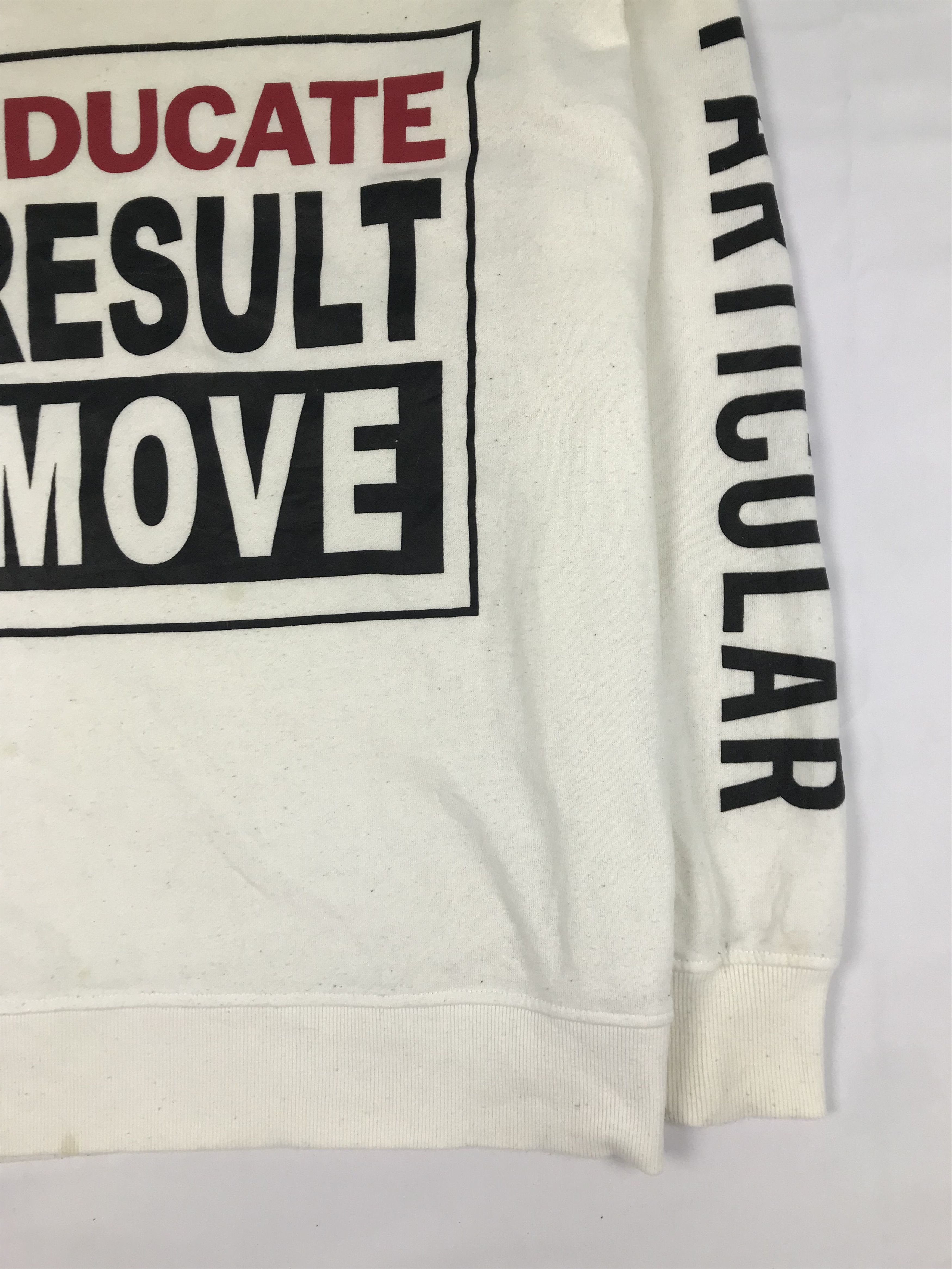 Other Made in Japan GGD edition Size US L / EU 52-54 / 3 - 3 Thumbnail